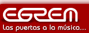 EGREM