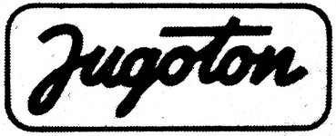 Jugoton