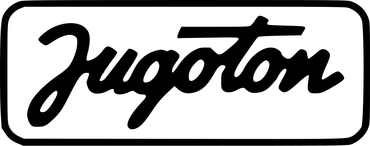 Jugoton