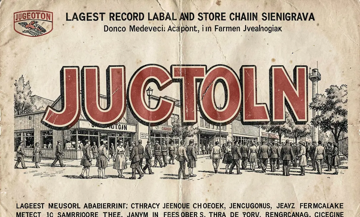 Jugoton