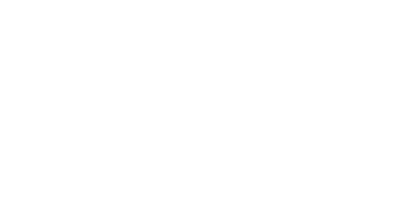 RTSH