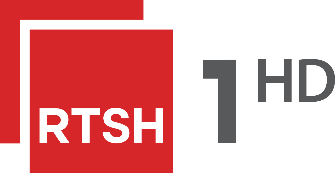 RTSH