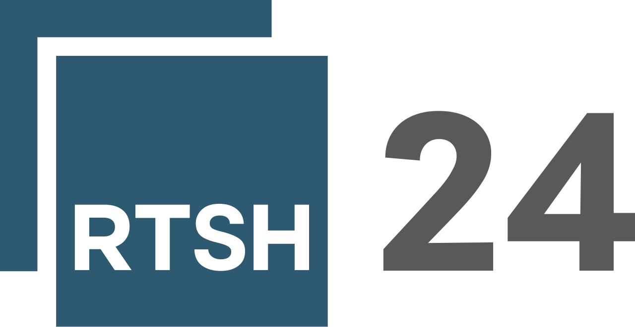 RTSH